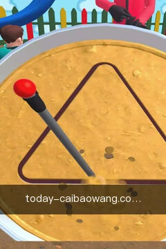跨端同步