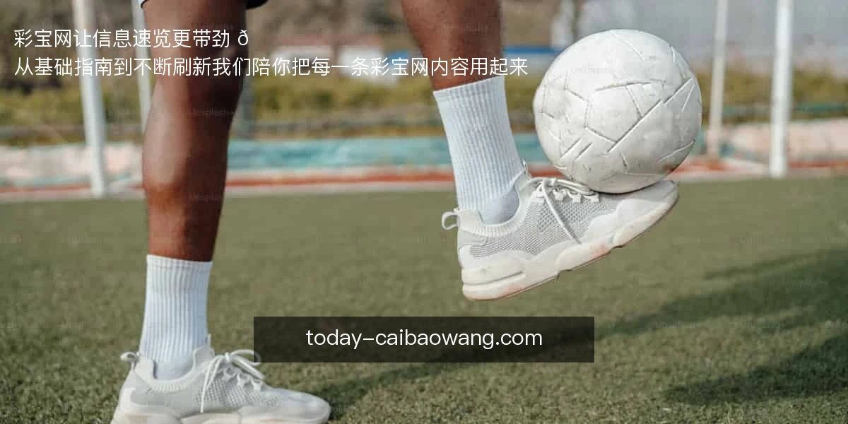彩宝网