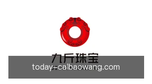 彩宝网