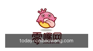 彩宝网