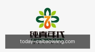 彩宝网